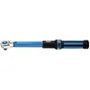 Image de Clé Dynamométrique Ergotorqueprécision®, 1/2'' - 80-420 Nm Kstools