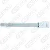 Image de KS Tools 1402305 140.2305 Socket bit