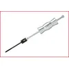 Image de KS Tools masse de frappe et barre de guidage