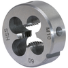 Image de Filière Extensible Hss, M7 X 1,0