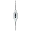 Image de KS Tools fers de treuil réglables,M3-M12, 331.0013