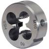 Image de KS Tools Filière HSS MF, M4x0,5, 332.1001