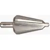 Image de KS Tools 336.0001 foret Foret conique pour tôle 1 pièce(s)