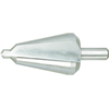 Image de KS Tools 336.0008 foret Foret conique pour tôle 1 pièce(s)
