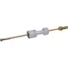 Image de KS TOOLS Marteau glissant universel 6 + 3 kg, 850mm ( 700.1415 )