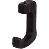 Image de KS TOOLS 700.1424 Extracteur de joint à rotule