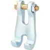 Image de KS TOOLS Crochet double ( 700.1425 )