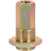 Image de KS TOOLS Adaptateur AG UN 1.1/2" x IG M20 1.5 700.1421