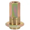 Image de Adaptateur Un 1.1/2' X M20 X 1,5