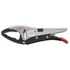 Image de Pince étau 10' Pro 8 KS TOOLS 250 mm - 115.1037