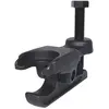 Image de KS Tools Extracteur universel de joint à rotule mécanique, pour poids lourds, 450.0051