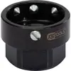 Image de KS Tools 3310621 Die holder