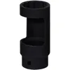 Image de 1/2' Douille D'Extraction Pour Injecteur 12 Pans, 27mm