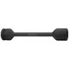 Image de KS TOOLS 1&quot Douille à torsion hexagonale XL 24mm 350Nm 515.1461