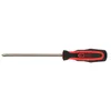Image de KS Tools Tournevis TITANplus, PH2