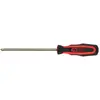 Image de KS TOOLS Tournevis TITANplus, PH4 ( 965.0904 )