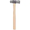 Image de KS TOOLS 965.1101 Marteau de serrurier