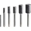 Image de KS Tools 515.3226 Metal Round 1 pièce(s)