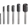 Image de KS Tools 515.3242 Metal Round 1 pièce(s)