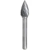Image de KS Tools 515.3254 Triangle en métal 1 pièce(s)