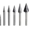 Image de KS Tools 515.3276 Triangle en métal 1 pièce(s)