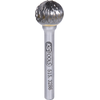Image de KS Tools 515.3286 Metal Round 1 pièce(s)