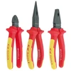 Image de KS Tools 117.1110 plier