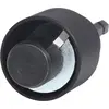 Image de KS Tools 116.2037 adaptateur/rallonge de clé 1 pièce(s)