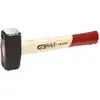 Image de KS Tools 142.5100 marteau Marteau de forge