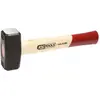 Image de KS Tools 142.5125 marteau Marteau de forge