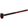 Image de Masse Couple Manche Fibre, 5000 G