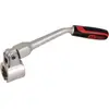 Image de KS TOOLS Sondes lambda articulées à douille- pour
