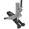 Image de KS TOOLS Cric pour chariot élévateur, hydraulique 4-5 t ( 160.0716 )
