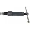 Image de KS TOOLS Broche hydraulique - 122.1281