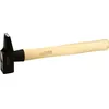 Image de Marteaux Rivoirs - Manche Bois 2,0kg