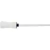 Image de IBS Pinceau de nettoyage Pinceau spécial, spécial fin, 50 mm Bo