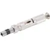 Image de KS TOOLS Tournevis dynamométrique ESD 1/4" échelle micrométrique, 2-30cNm ( 516.3215 )