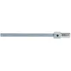 Image de KS TOOLS Extension de broche M10x1.25x200 mm - 700.1652