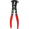Image de KS TOOLS Pince à colliers 240 mm - 115.1185