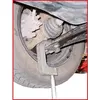 Image de KS TOOLS Marteau coulissant, 250mm, FF M10+G3/8" ( 660.0504 )