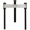 Image de KS TOOLS Dispositif d'extraction pour couteau de séparation, 100-360mm ( 605.0115 )