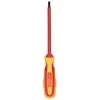 Image de Tournevis Isolé Torx, T20