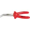 Image de KS Tools 1171294 Round nose pliers Tool steel 160 mm