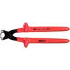 Image de KS TOOLS 1000V Pince de montage, 250mm ( 117.1204 )