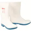 Image de KS TOOLS Bottes de sécurité en caoutchouc avec isolation de protection, 41 ( 117.1615 )