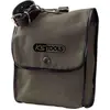 Image de KS TOOLS 117.1665 Sac de rangement pour gants de protection pour électriciens