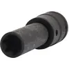 Image de KS TOOLS Douille 3/4" Torx-E longue E24 - 450.0454