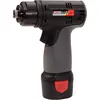 Image de KS TOOLS 515.3550 Meuleuse d'angle (sans fil)