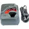 Image de KS Tools Chargeur universel rapide, pour 10,8V
