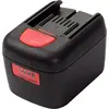 Image de KS TOOLS Outil 515.3597 73mm 80mm 109 6mm